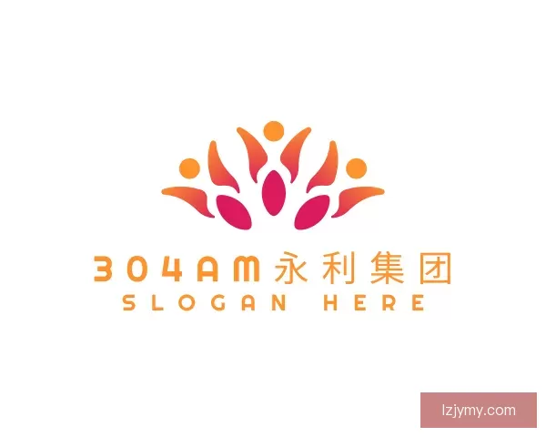 关于304am永利集团